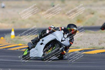 media/May-25-2024-TrackXperience (Sat) [[8ec55f75b9]]/2-Level 2/Session 2 (Turn 4)/
